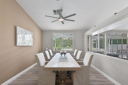 40600 Via Fonda, Palm Desert, CA, 92260-2306 | Card Image