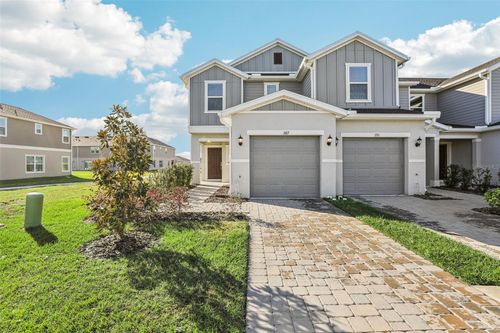 387 Sequoia Drive, LAKE WALES, FL, 33859 | Card Image
