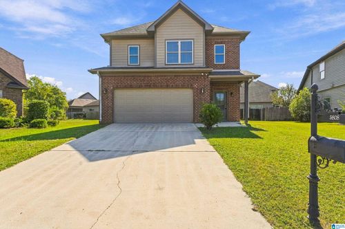 5808 Cheshire Cove Trl, Mc Calla, AL, 35111-5007 | Card Image