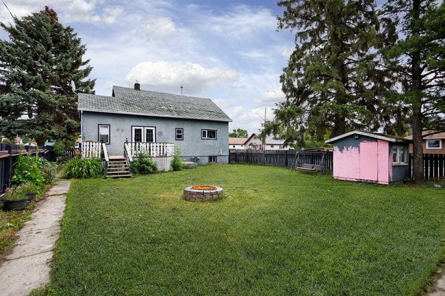 14 1st Avenue S, House other with 5 bedrooms, 2 bathrooms and 2 parking in Hay Lakes AB | Image 5