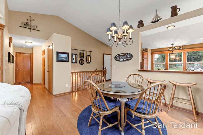 6943WindwaterCt-13LoRes | Image 15