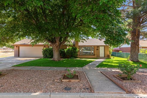 331 S 300 W, St George, UT, 84770-3529 | Card Image