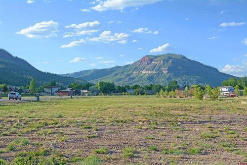 58 W Dalton Rd, Durango, CO, 81301 | Card Image