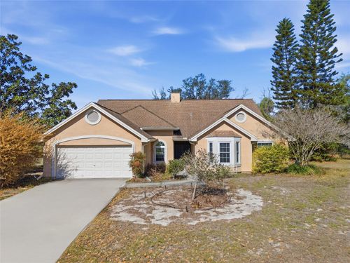 10225 Evening Trail Dr, Riverview, FL, 33569-5748 | Card Image