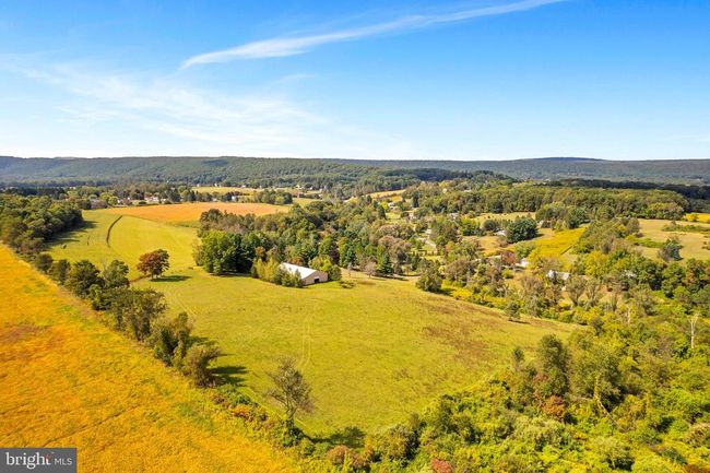 90 Chee St, House other with 3 bedrooms, 2 bathrooms and null parking in BARNESVILLE PA | Image 30