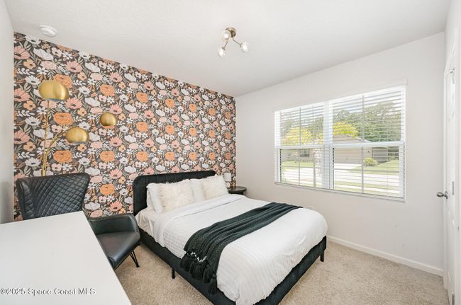 4791 Talbot Blvd, House other with 4 bedrooms, 2 bathrooms and null parking in Cocoa FL | Image 21