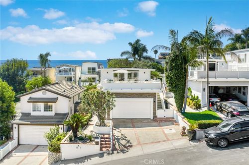 1071 Oro St, Laguna Beach, CA, 92651 | Card Image