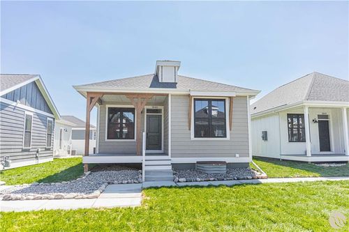 1840 St Peter Ln, Billings, MT, 59101-1089 | Card Image