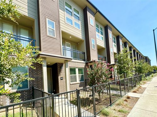 apt-4106-4020 Mcewen Rd, Farmers Branch, TX, 75244-5065 | Card Image