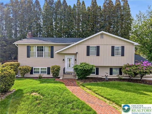 3111 Forks Street, Palmer Twp, PA, 18045 | Card Image