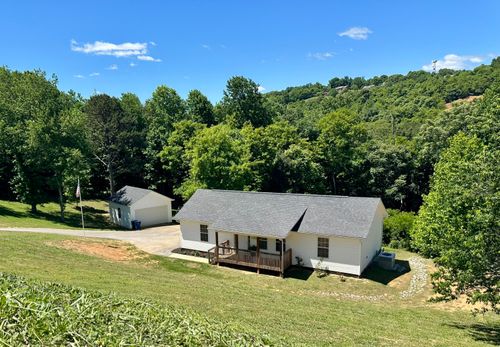 1226 Jessica Loop, Jefferson City, TN, 37760-4067 | Card Image
