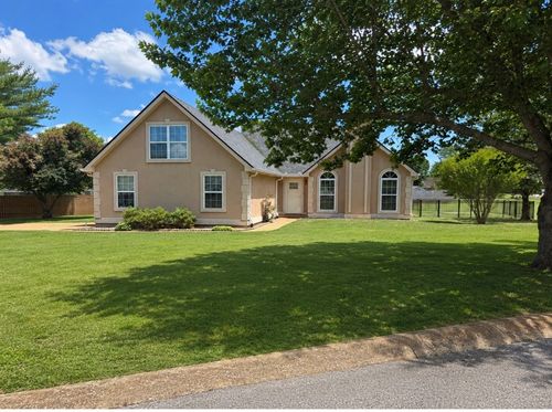 1240 Hunters Point Ln, Spring Hill, TN, 37174-2187 | Card Image