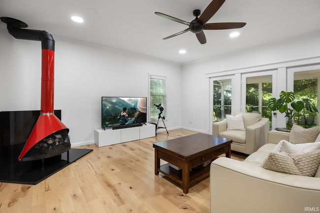 200 Hamilton St, House other with 4 bedrooms, 4 bathrooms and null parking in West Lafayette IN | Image 12