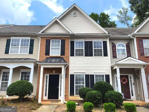619 Kenridge Way, Suwanee, GA, 30024-7271 | Card Image