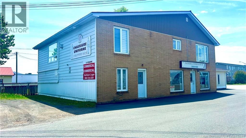 Other in Shippagan 4