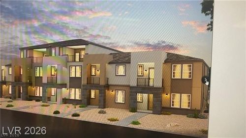 5675 Spellbinding St, Las Vegas, NV, 89148-1574 | Card Image