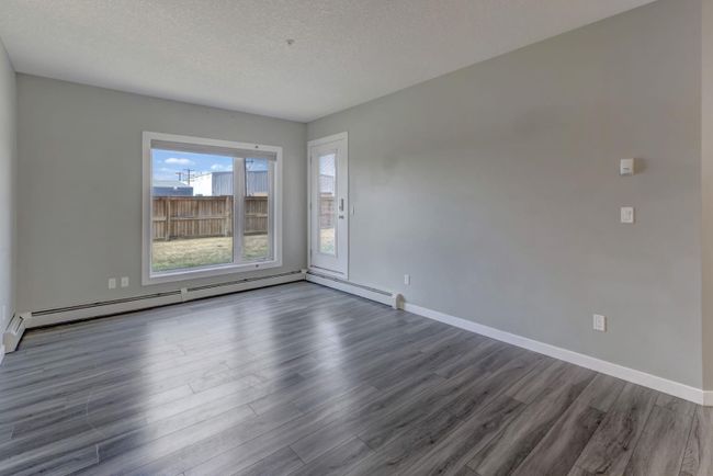 1116 - 604 East Lake Boulevard Ne, Home with 2 bedrooms, 2 bathrooms and 1 parking in Airdrie AB | Image 11