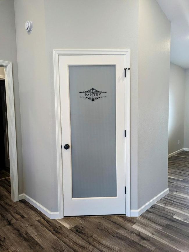 Model home | Image 13