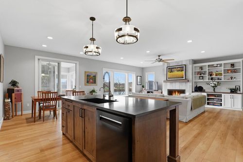 1919 Vincent Drive, WILSON, WI, 53081 | Card Image