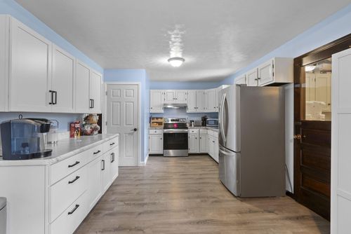 13910 Hartford Rd, Sunbury, OH, 43074-8938 | Card Image