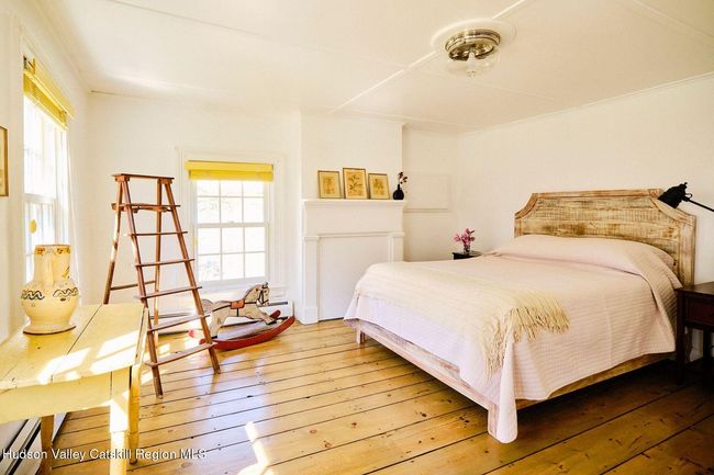 356 County Route 6, House other with 4 bedrooms, 3 bathrooms and null parking in Germantown NY | Image 27