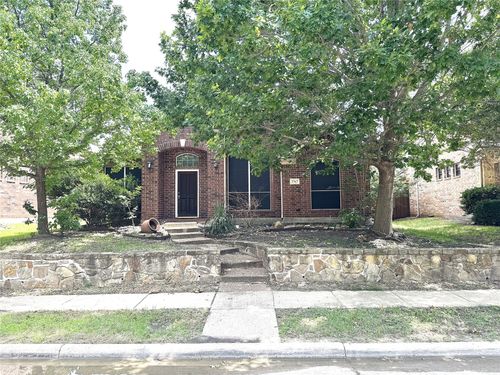 2767 Cedar Wood Dr, Frisco, TX, 75033-4713 | Card Image