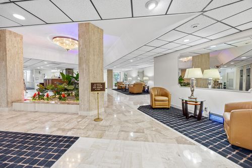 apt-319-10777 W Sample Rd, Coral Springs, FL, 33065-3769 | Card Image