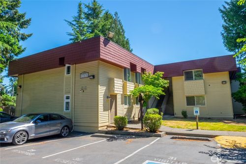 24-14010 Se 6th St, Bellevue, WA, 98007-7005 | Card Image