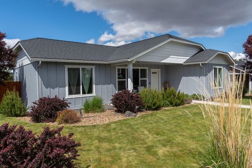 541 Sunrise Cir, Metolius, OR, 97741-9408 | Card Image