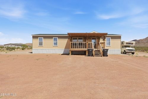 4710 Hueco Tanks Road, El Paso, TX, 79938 | Card Image