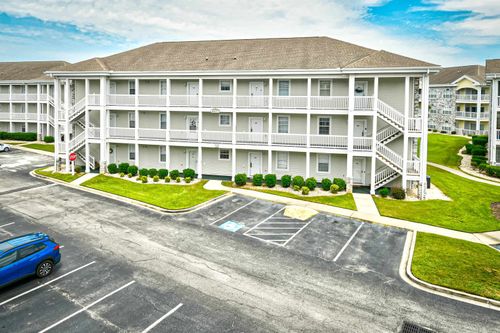20-301-4677 Wild Iris Dr, Myrtle Beach, SC, 29577-8734 | Card Image
