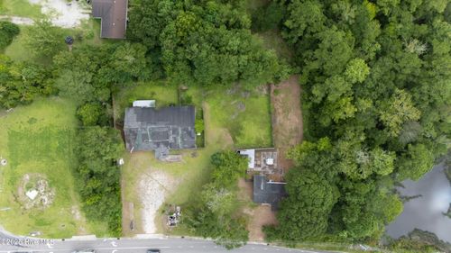 320 Gray Bridge Rd, Shallotte, NC, 28470-5967 | Card Image