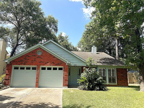 3307 Golden Willow Dr, Kingwood, TX, 77339-1247 | Card Image
