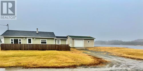 34A Main Road, Point La Haye, NL, A0B3B0 | Card Image