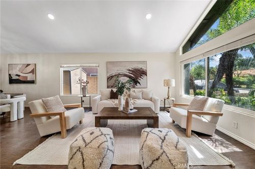 1643 Silver Rain Dr, Diamond Bar, CA, 91765 | Card Image