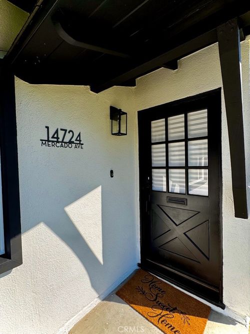 14724 Mercado Avenue, La Mirada, CA, 90638 | Card Image