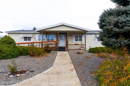 unit-120-3701 Gun Club Rd, Yakima, WA, 98901-9567 | Card Image