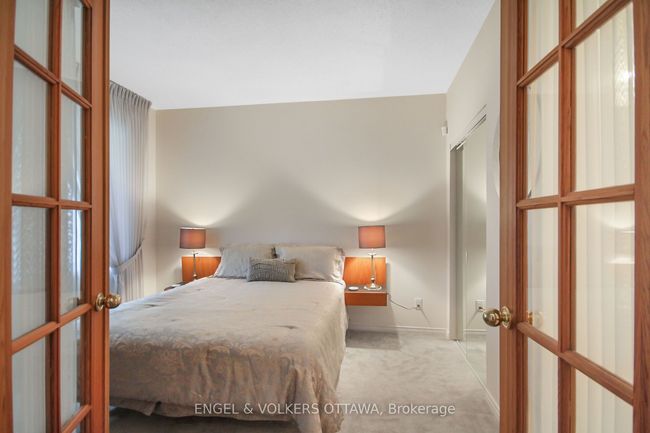 5544 S Island Park Dr, House other with 3 bedrooms, 5 bathrooms and 6 parking in Manotick ON | Image 16