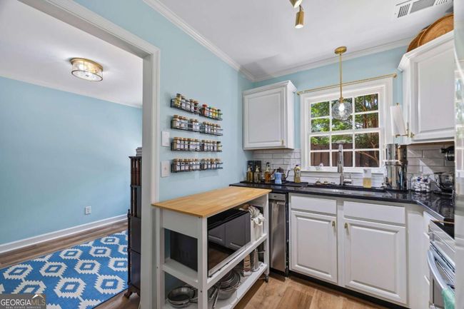339 Georgetown Dr, Condo with 2 bedrooms, 2 bathrooms and 2 parking in Athens GA | Image 21
