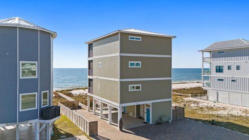 8133 Highway 98, Mexico Beach, FL, 32456 | Card Image
