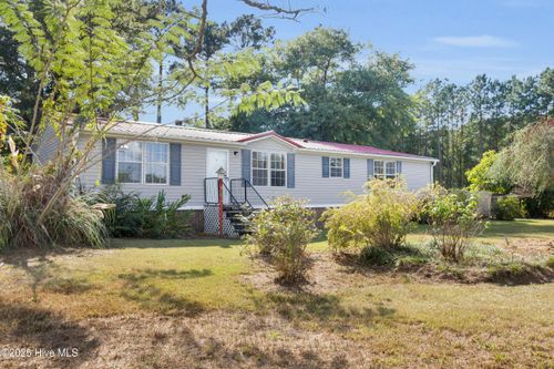 170 Lariat Cir, New Bern, NC, 28562-6913 | Card Image