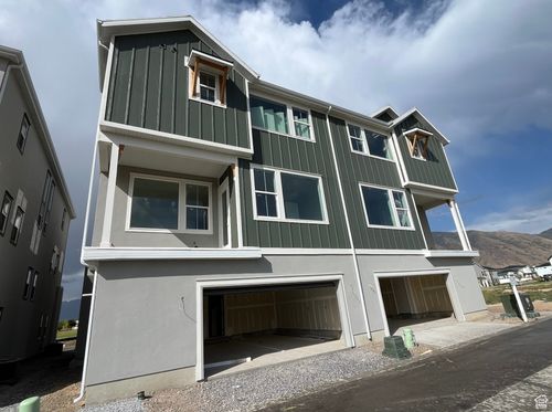 101-884 W Huntington River Dr S, Springville, UT, 84663 | Card Image