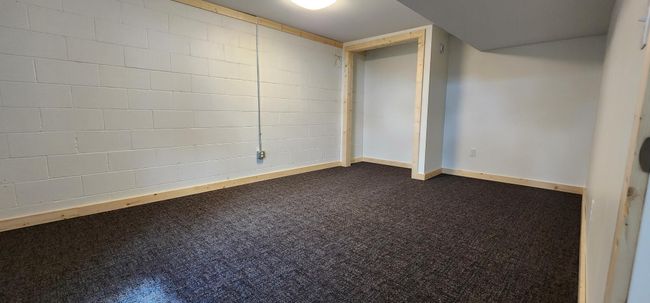 Bedroom 2 | Image 22