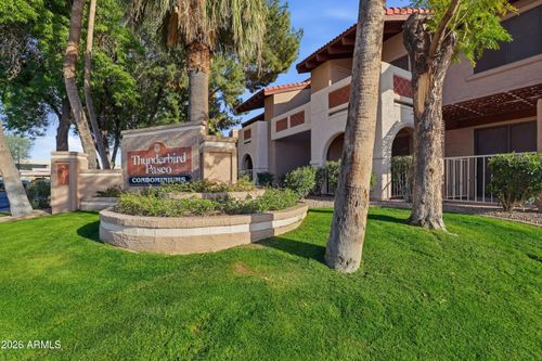 2062-5757 W Eugie Ave, Glendale, AZ, 85304-1242 | Card Image