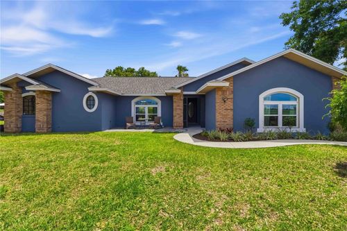 5160 Drane Field Rd, Lakeland, FL, 33811-2741 | Card Image