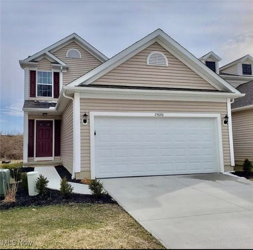 29090 Pembrooke Blvd, Olmsted Twp, OH, 44138-8104 | Card Image