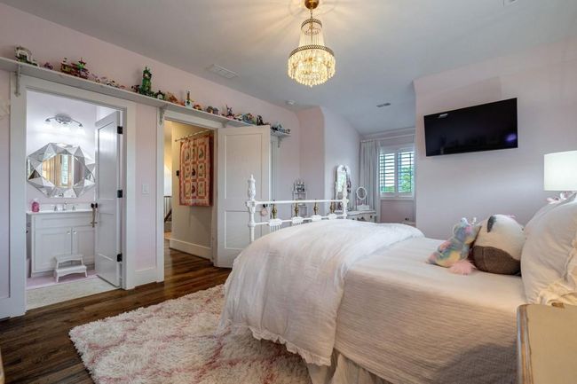 3315 Chandler Rd, House other with 5 bedrooms, 6 bathrooms and null parking in Good Hope GA | Image 52