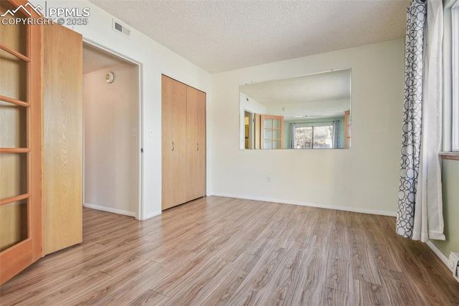 APT-107 - 534 E 7 Th Ave, Condo with 2 bedrooms, 2 bathrooms and 1 parking in Denver CO | Image 19