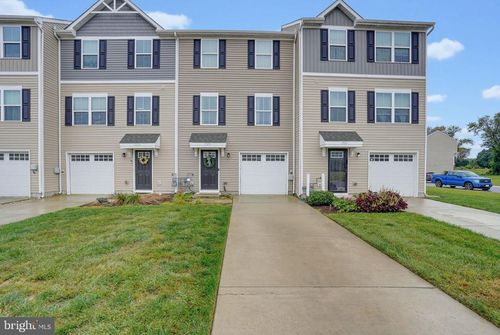 17654 Fieldstone Ave, MILFORD, DE, 19963-3307 | Card Image
