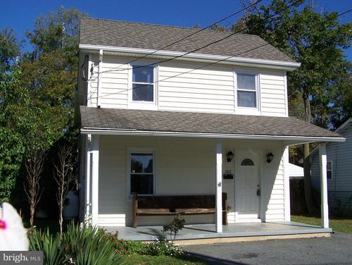 107 W High St, North East, MD, 21901 | Card Image